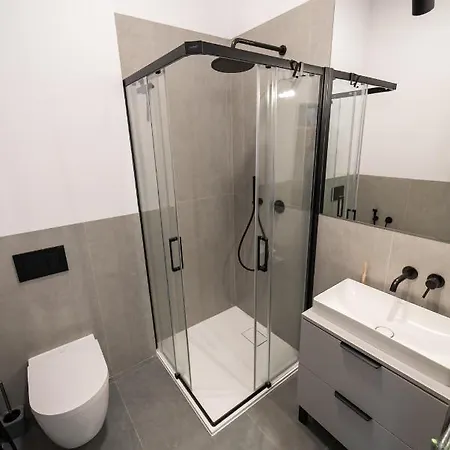 Soft Loft G11 Gliwicka 11 W Katowicach Katowice